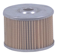 UM15975    Diesel Fuel Filter---Replaces 1012006M2